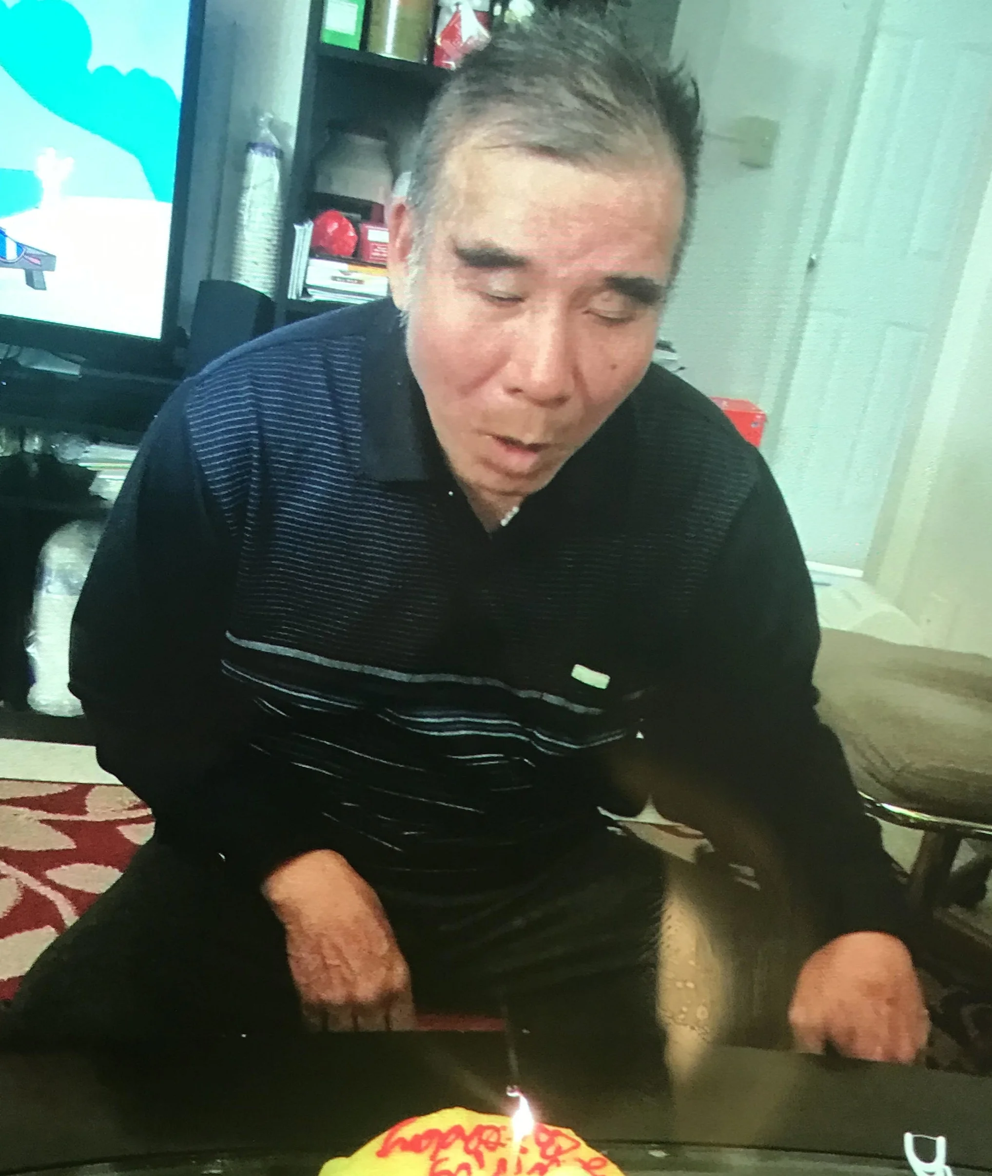 Missing Person A1 11-28-18.jpg