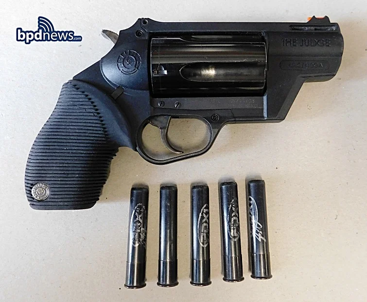 GUN11-29-18.jpg