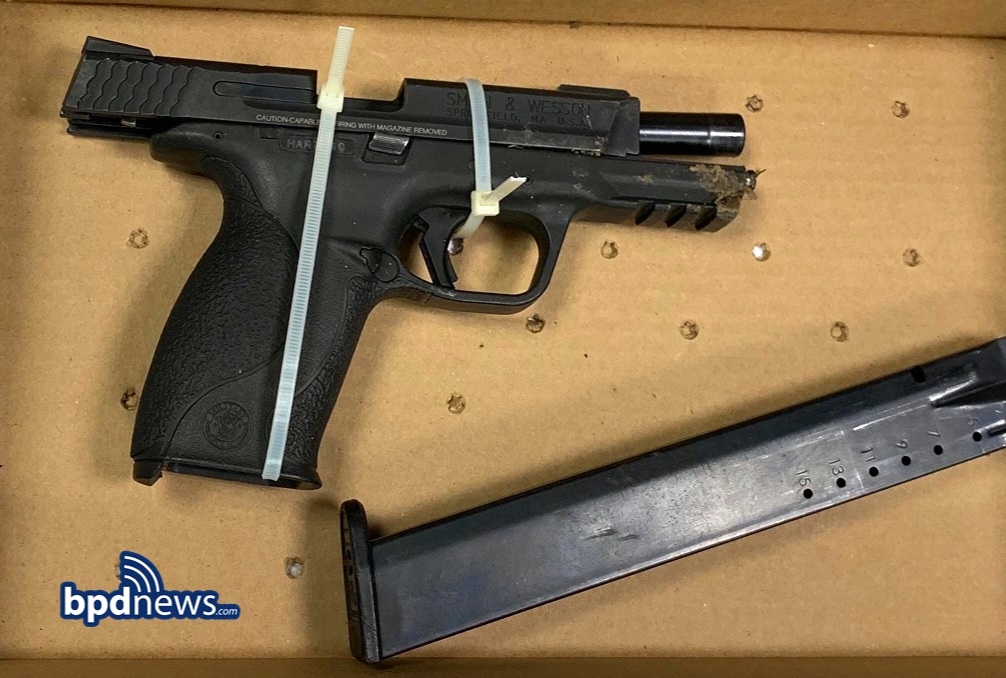 GUN12-17-18.jpg