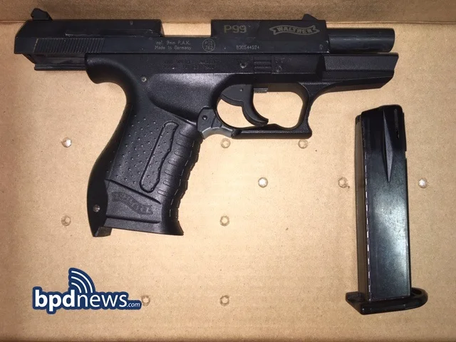 GUN12-29-18.jpg