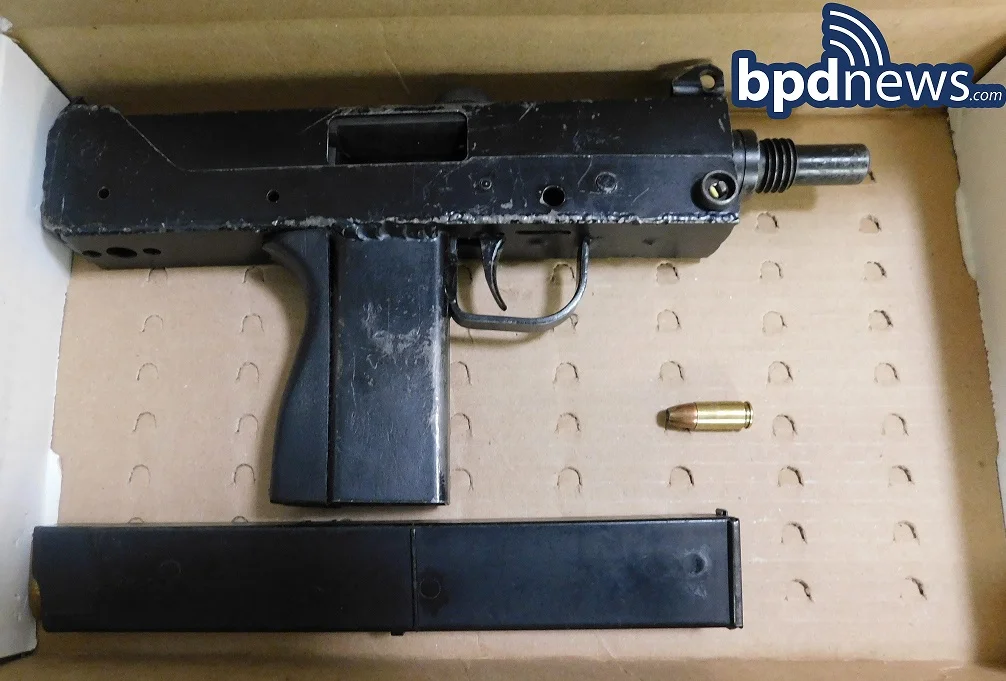 mac 11 2.jpg