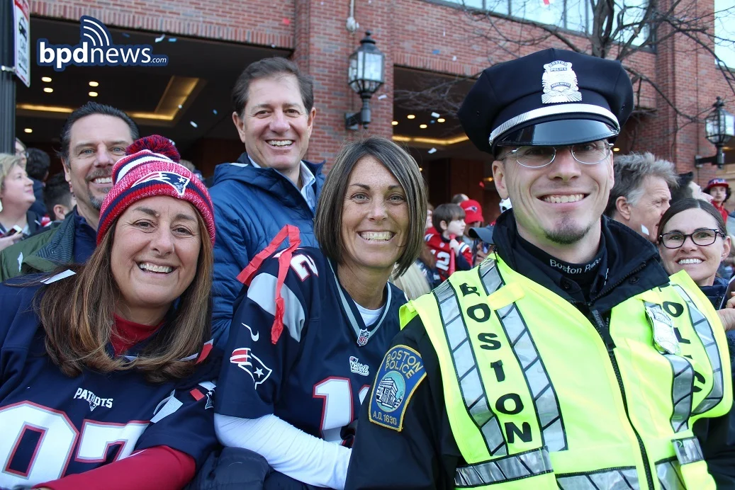 SUPERBOWL2019f.jpg