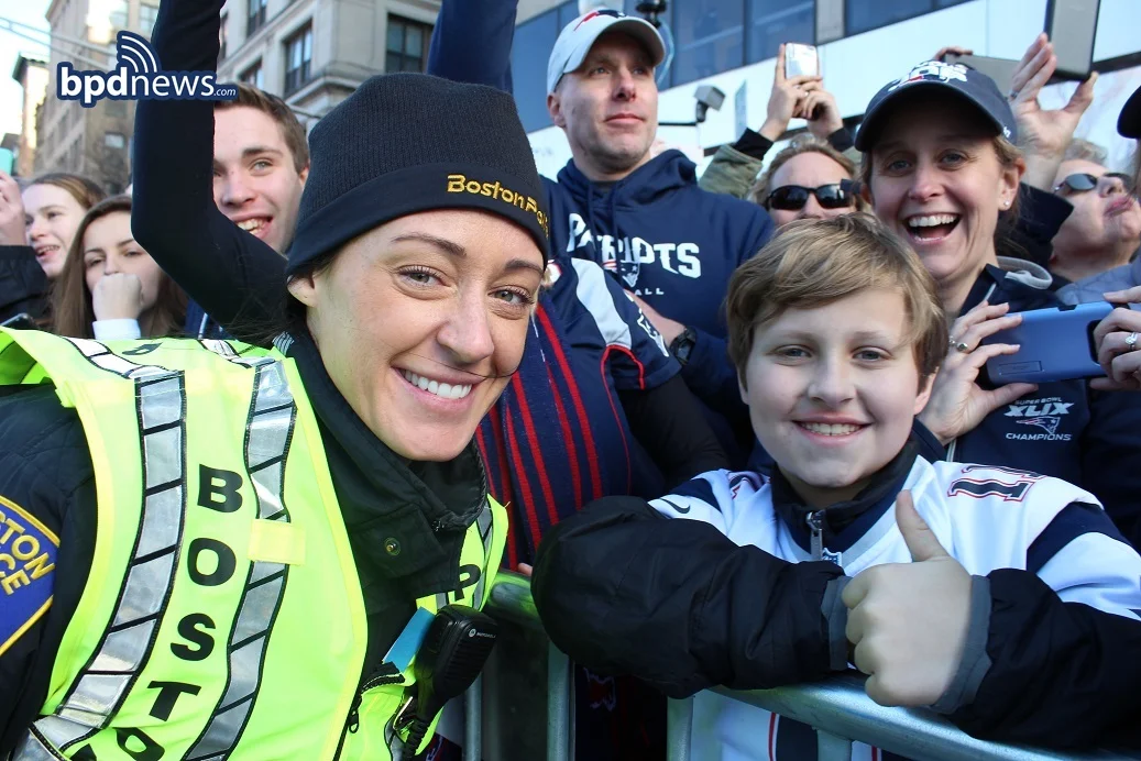 SUPERBOWL2019g.jpg