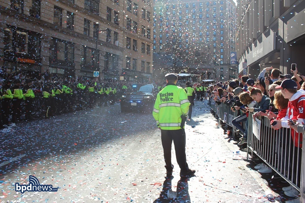 SUPERBOWL2019l.jpg
