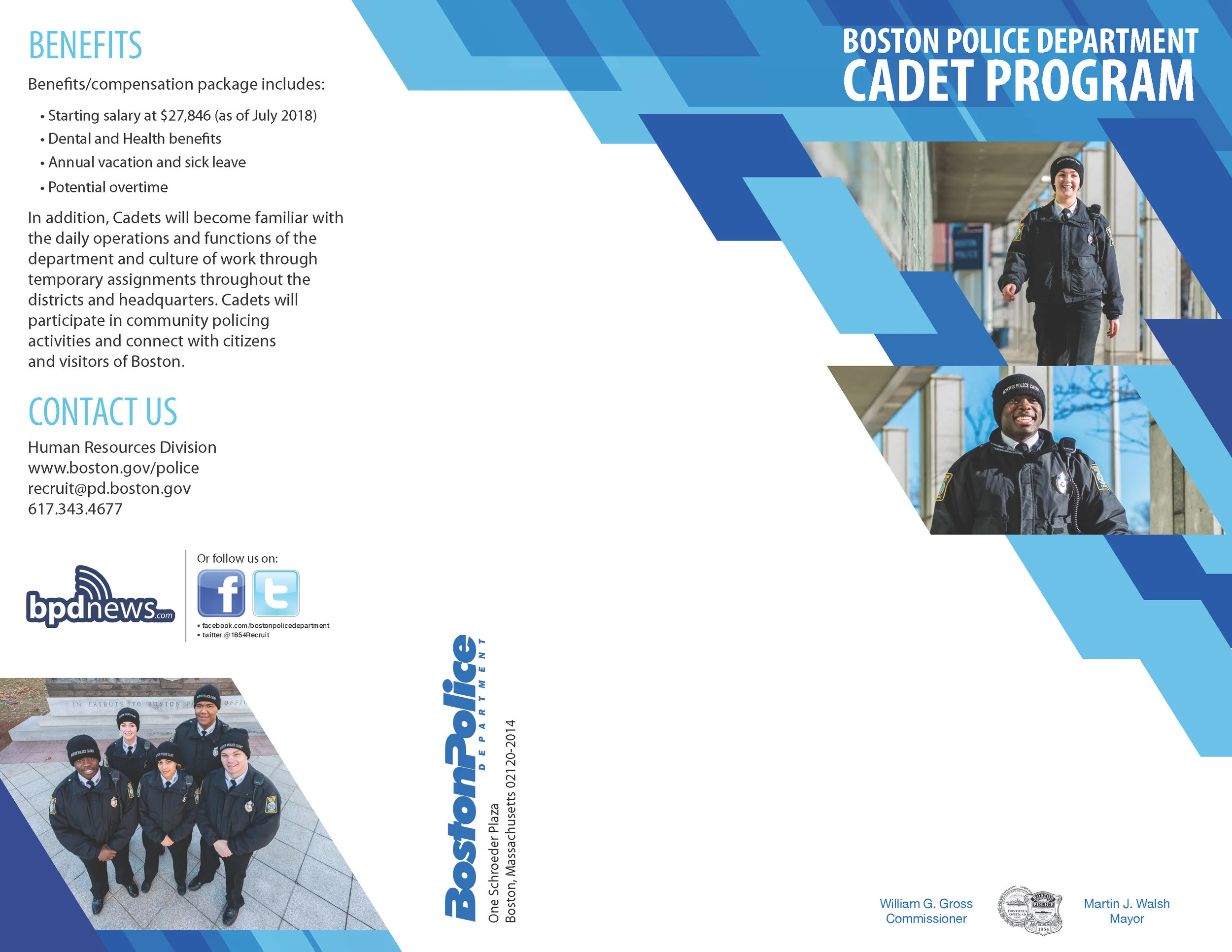 2019 Cadet Brochure_Page_1.jpg