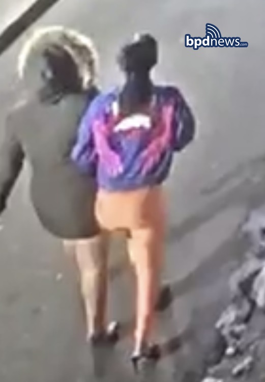 CORREIA1.jpg