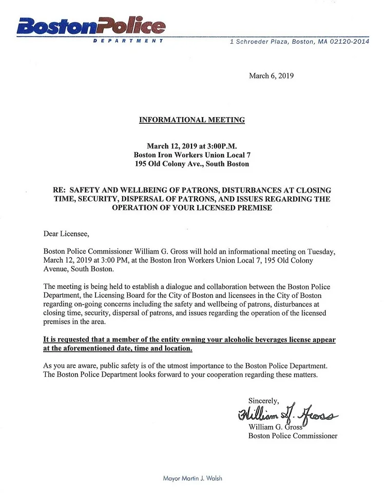 Licensed Premises Meeting 3-12-19-75.jpg