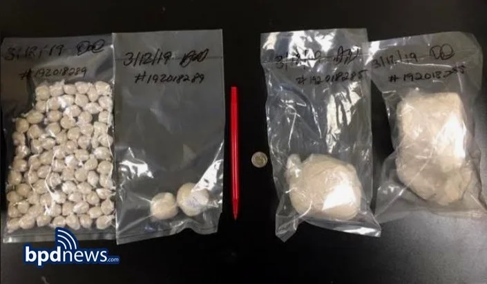 DRUGS3-12-19.jpg