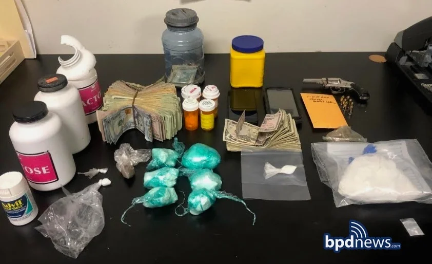 DRUGS3-13-19.jpg