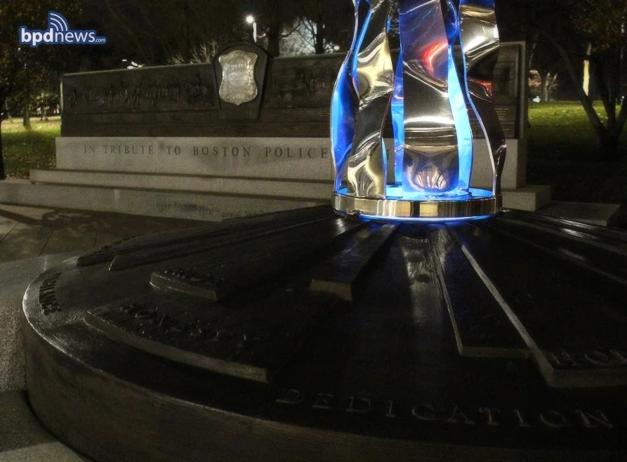 MEMORIAL+(1).jpg