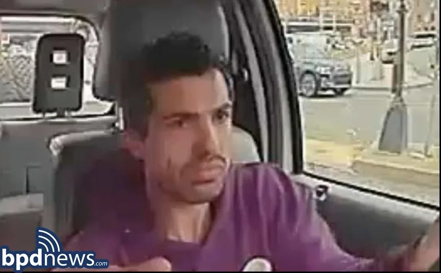 c6hitandrun.jpg