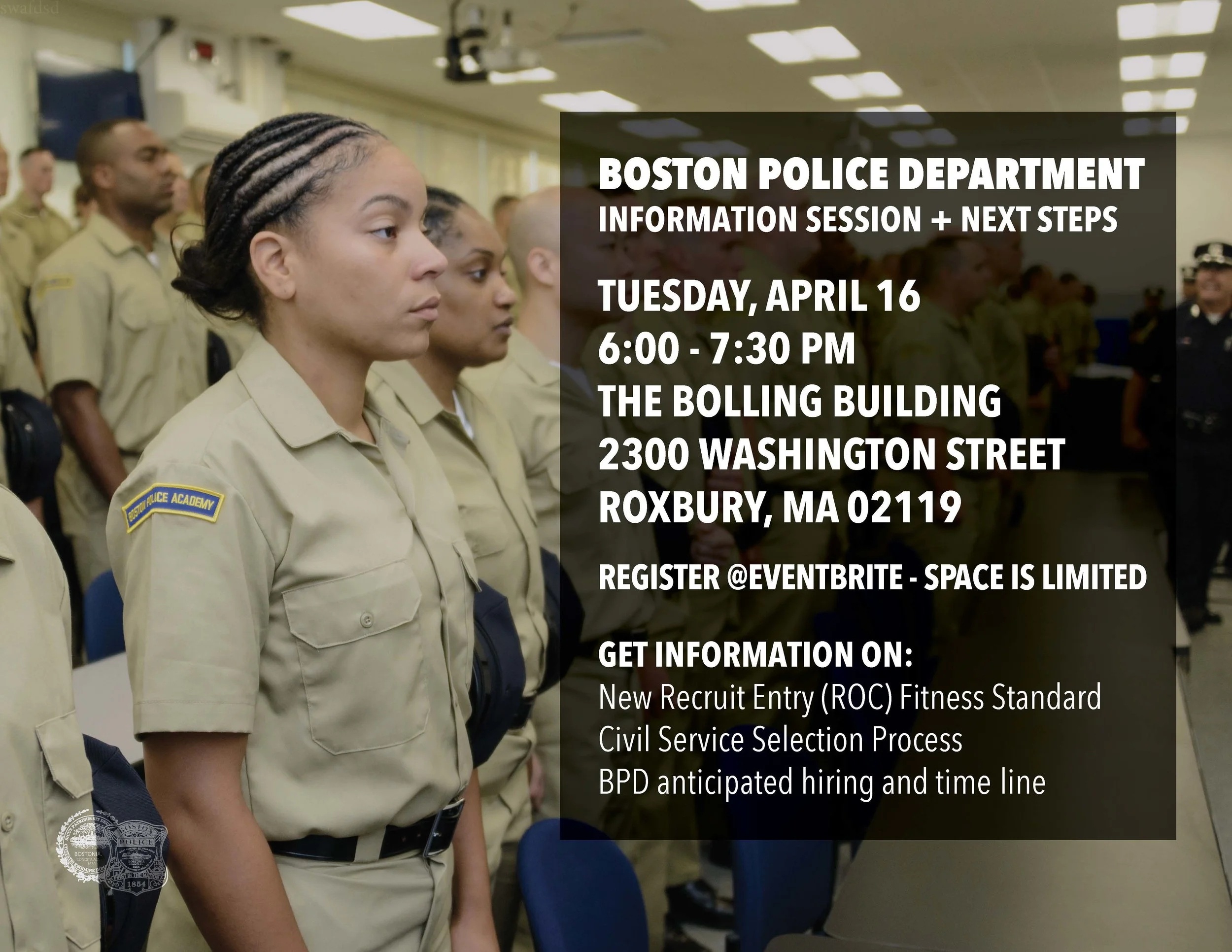 BPD InfoSession.jpg