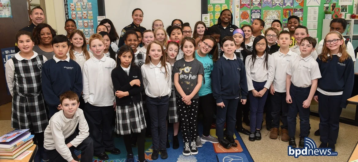 SCHOOL4-5-19.jpg