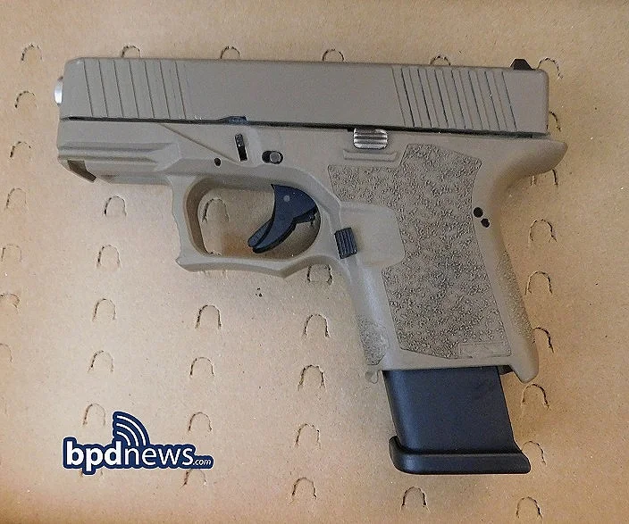 GUN5-5-19.jpg