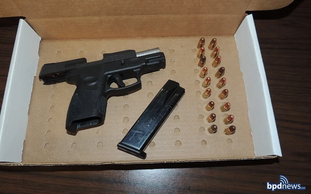 gun may 9 water.jpg