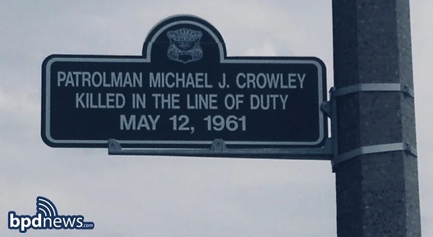 Crowley1.jpg