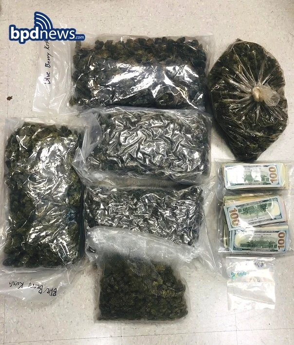 DRUGS5-13-19.jpg