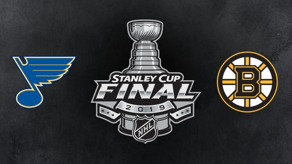 StanleyCup.jpg