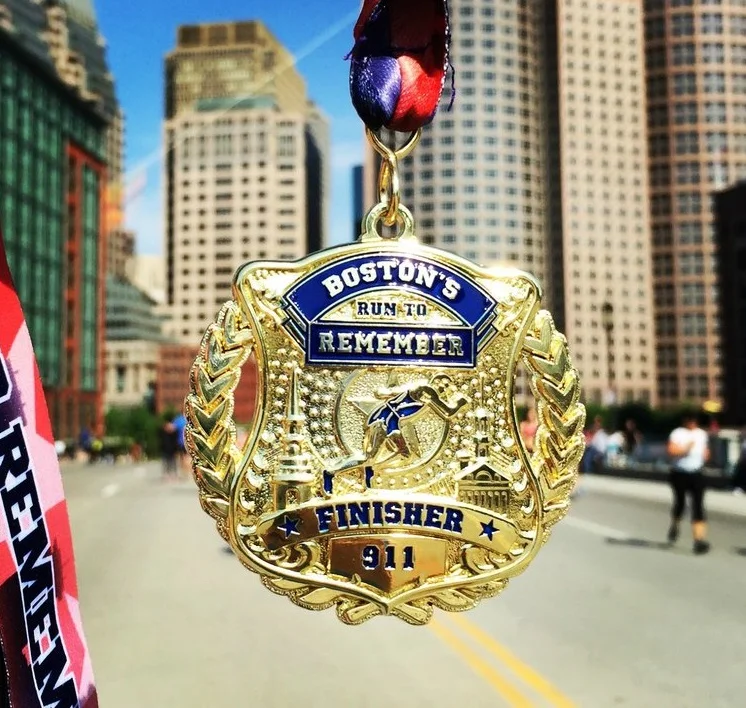 RUNTOREMEMBER3.jpg