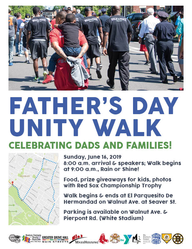 2019 Fathers Day_Page_English.jpg