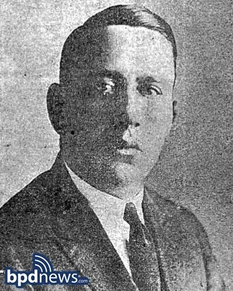 BenjaminAlexander.jpg