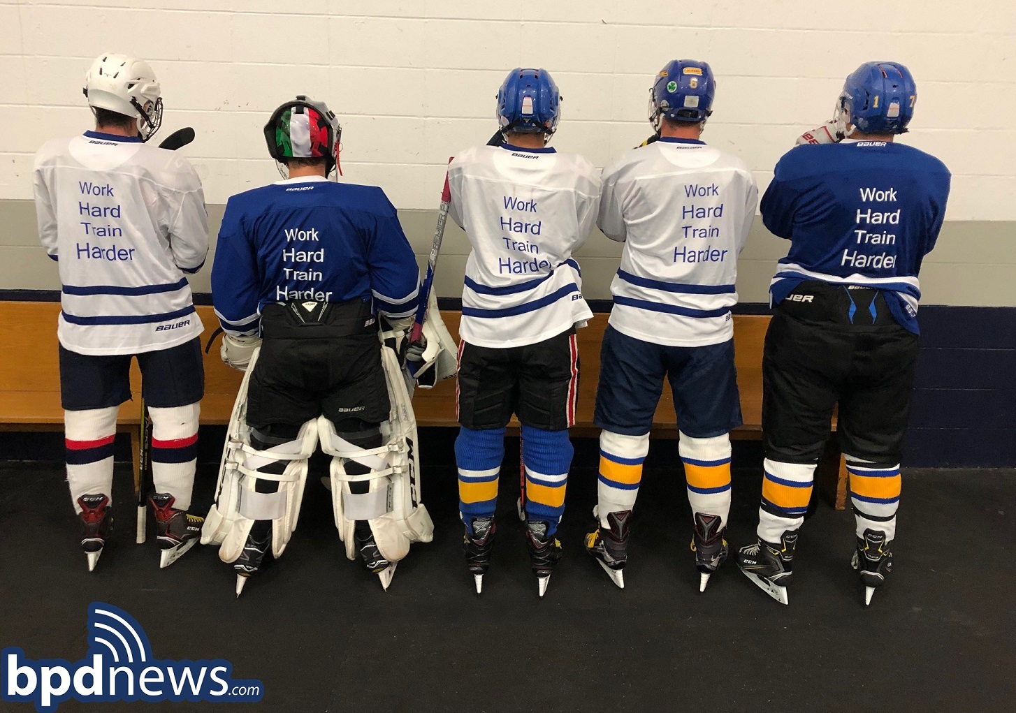 Bpd hockey3.jpeg
