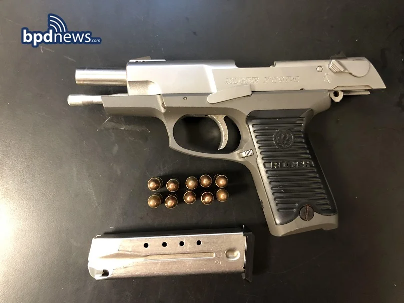 GUN8-13-19.jpg