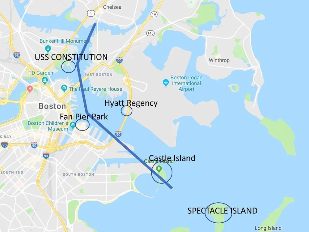 RED+ARROWS+ROUTE.jpg