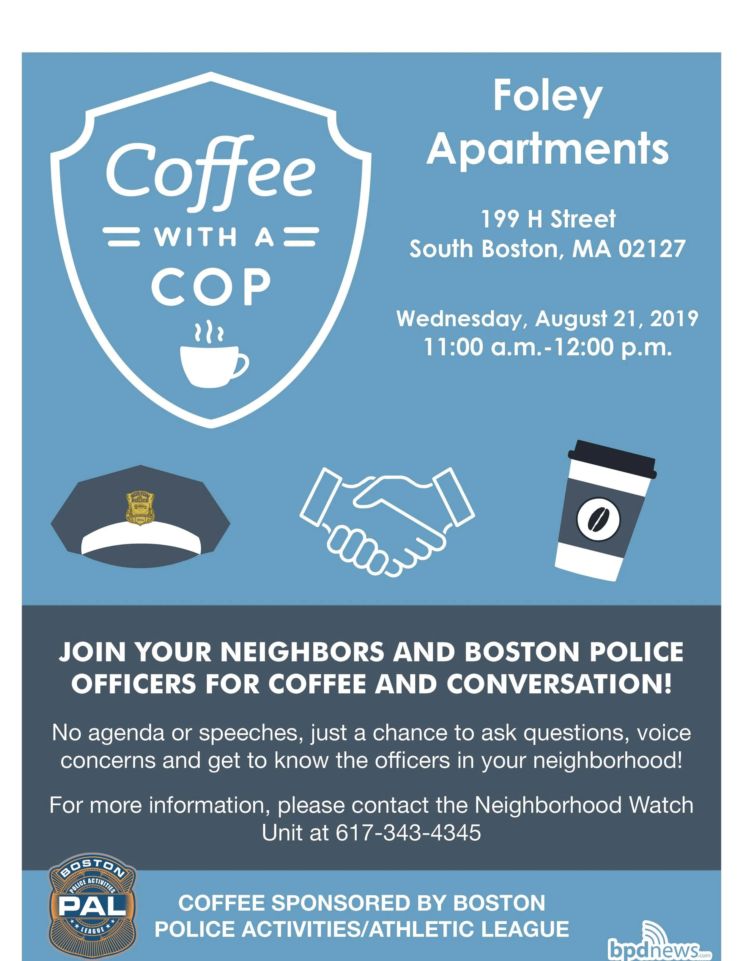 Foley Apts Coffee with a Cop.jpg