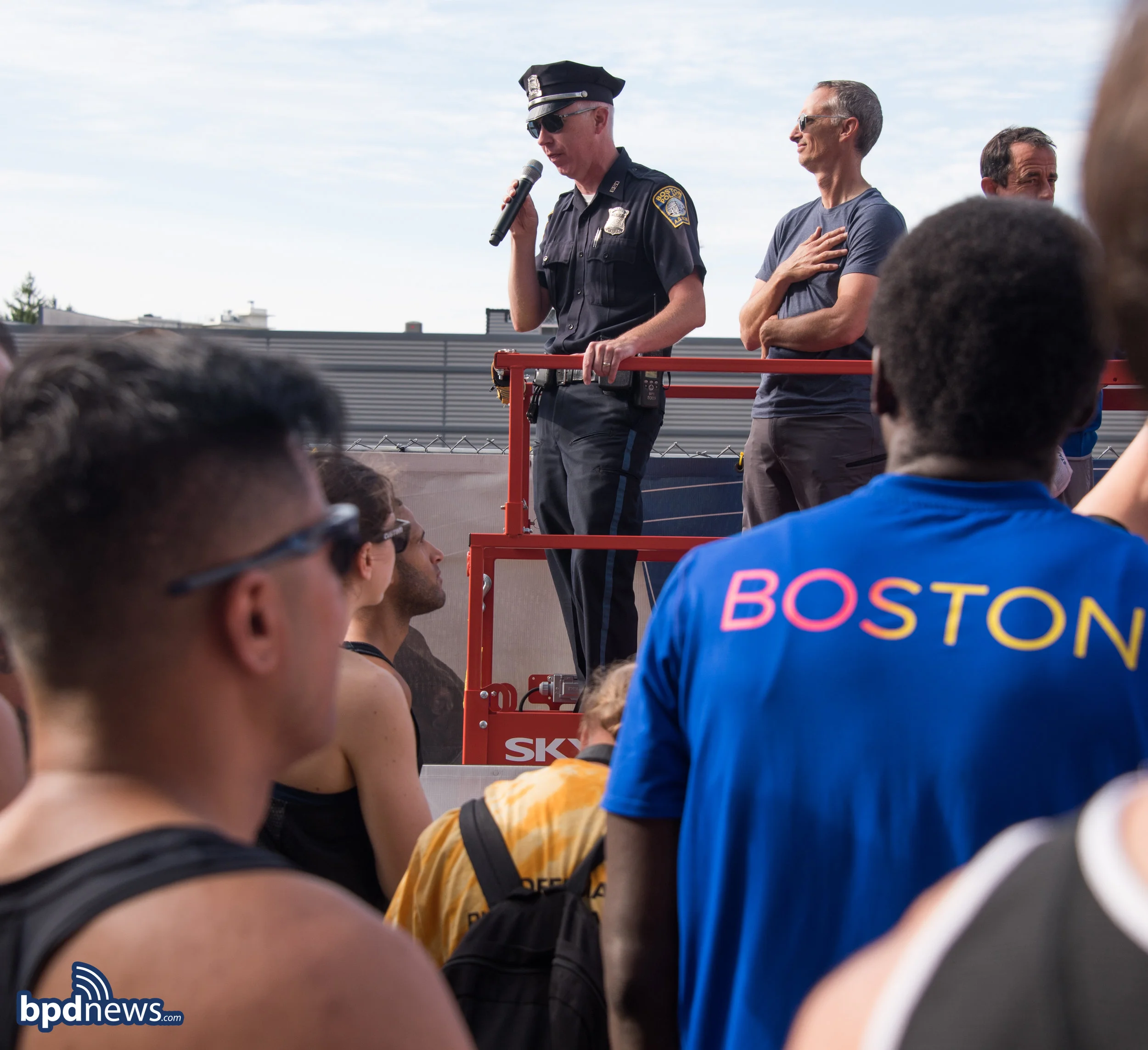 _-6447.jpg