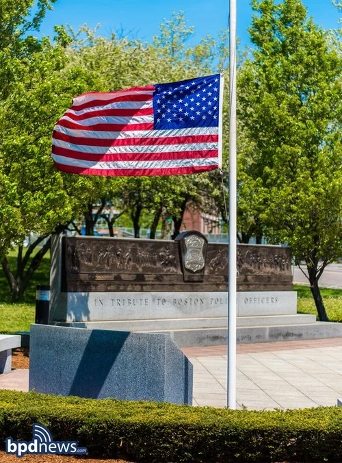Flag@HalfStaff (1).jpg