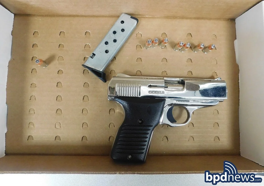 Fessenden gunfinal.jpg
