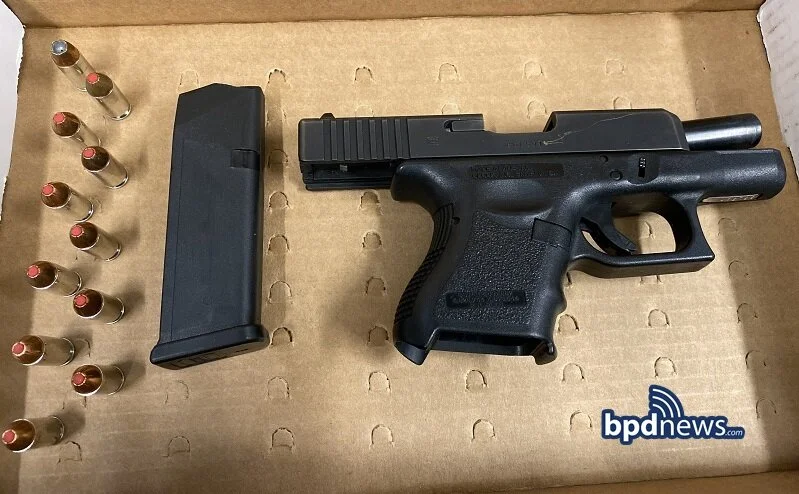 GUN10-10-19.jpg