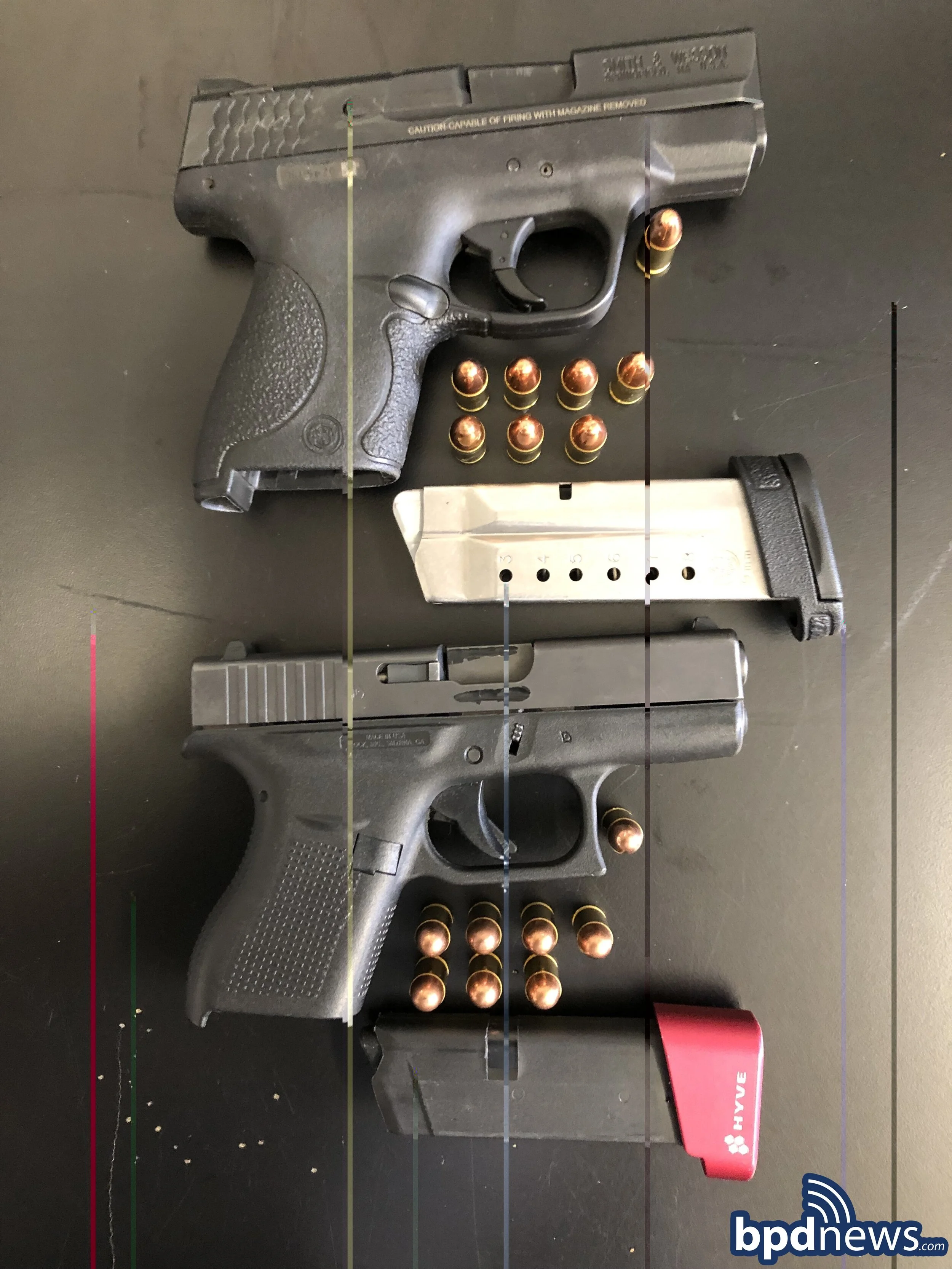 Gun pic Steve.jpg