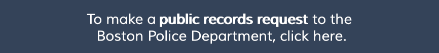 public+records+request.png