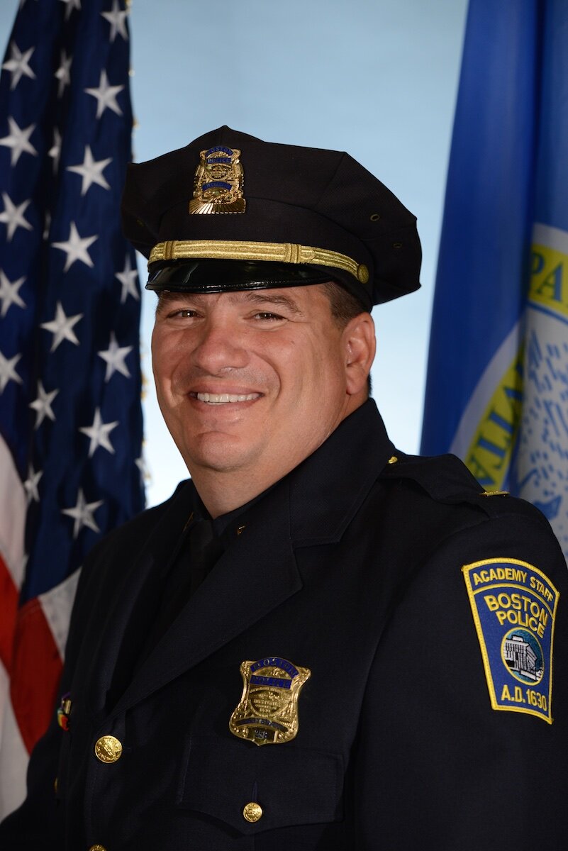 District B-3 — bpdnews.com