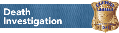 Death Investigation.png