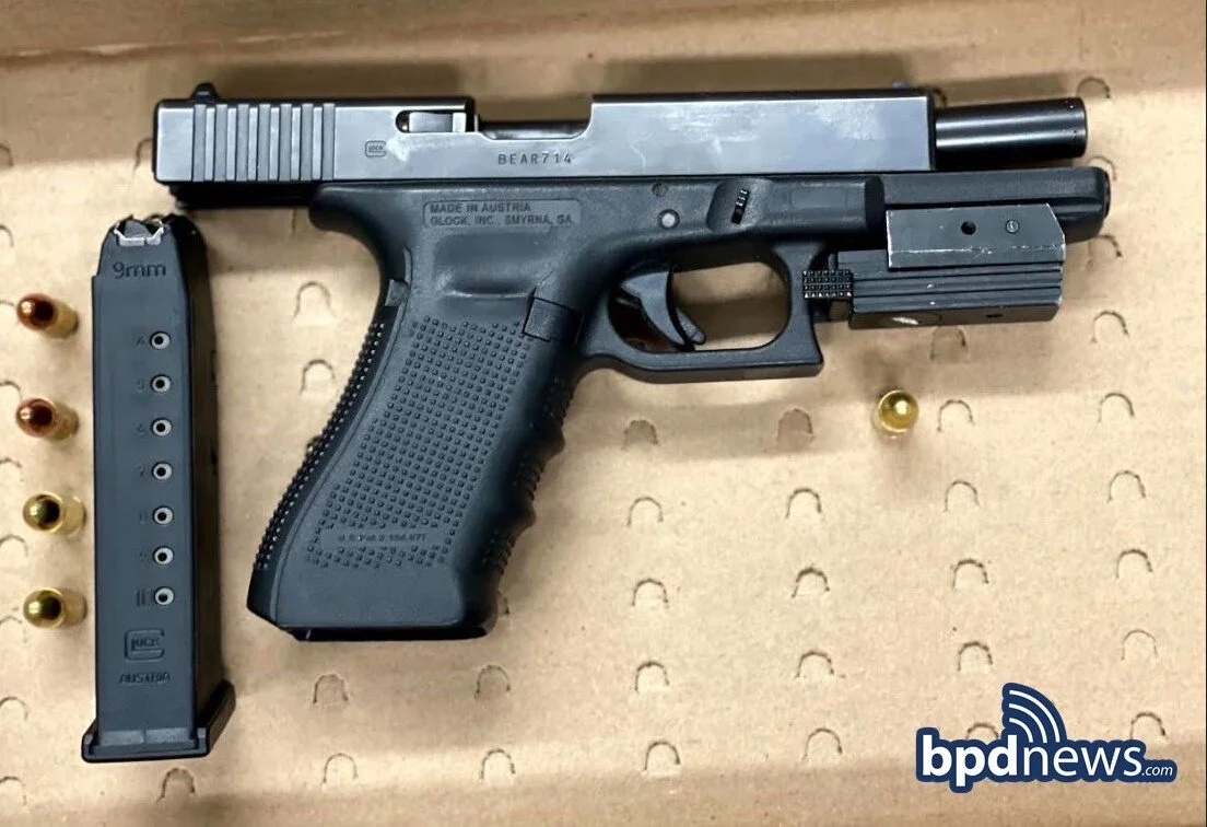 YVSF gun water mark.JPG