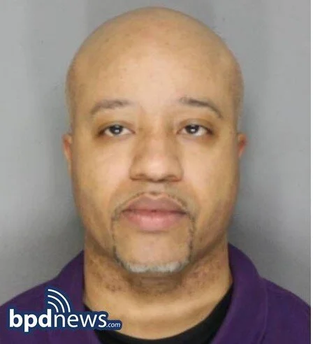 Akil Jackson water.JPG