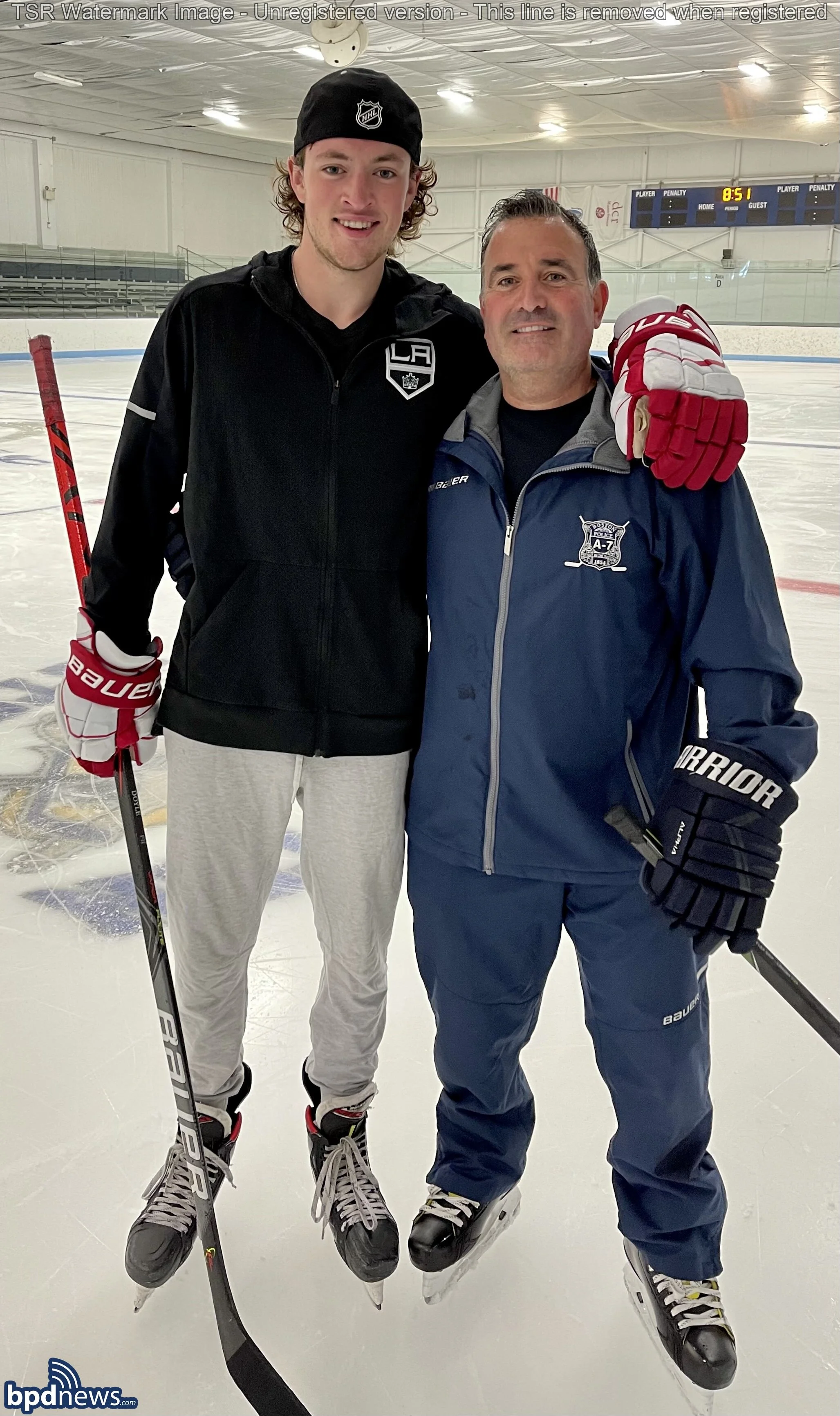 Braden Doyle BPD NHL.jpg