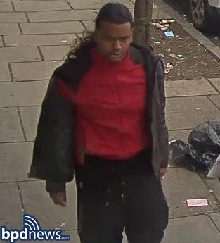 BPD Community Alert: The Boston Police Department is Seeking the Public’s Help to Identify Individuals in Connection to an Assault with a Deadly Weapon in Dorchester