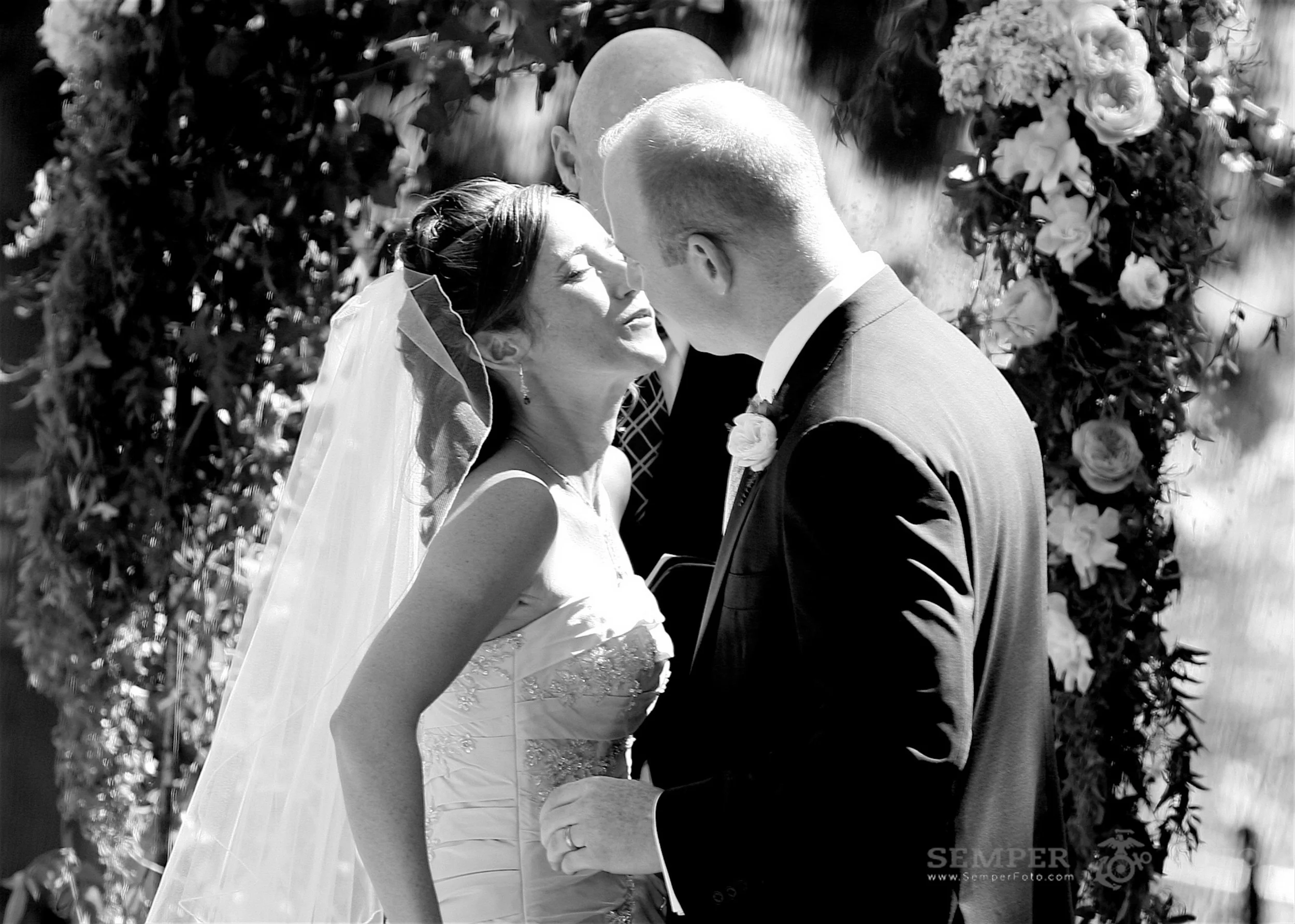 IMG_0407 copy.jpg