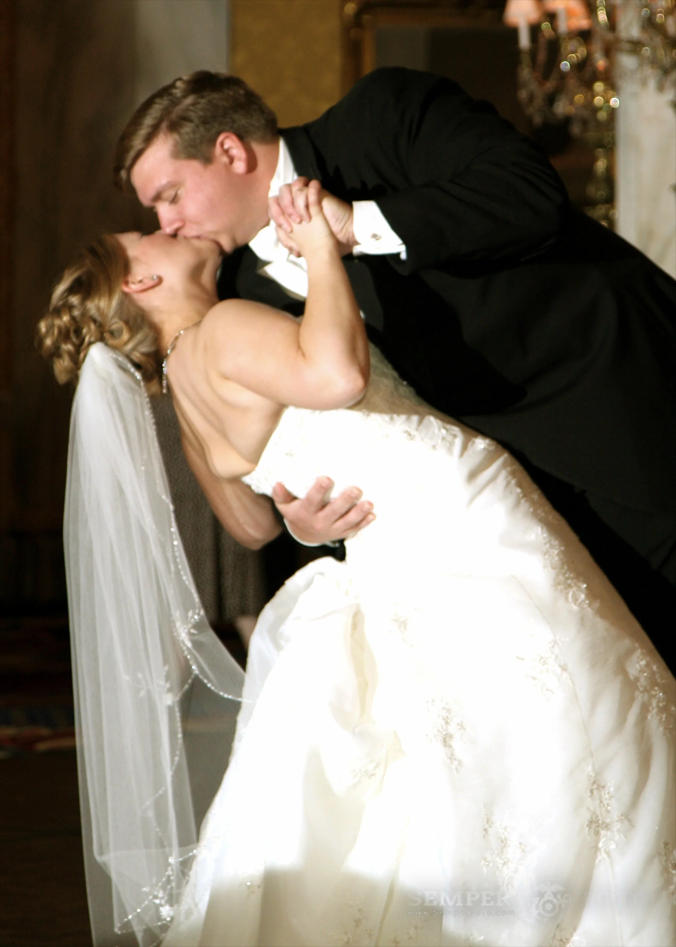 IMG_4989.jpg