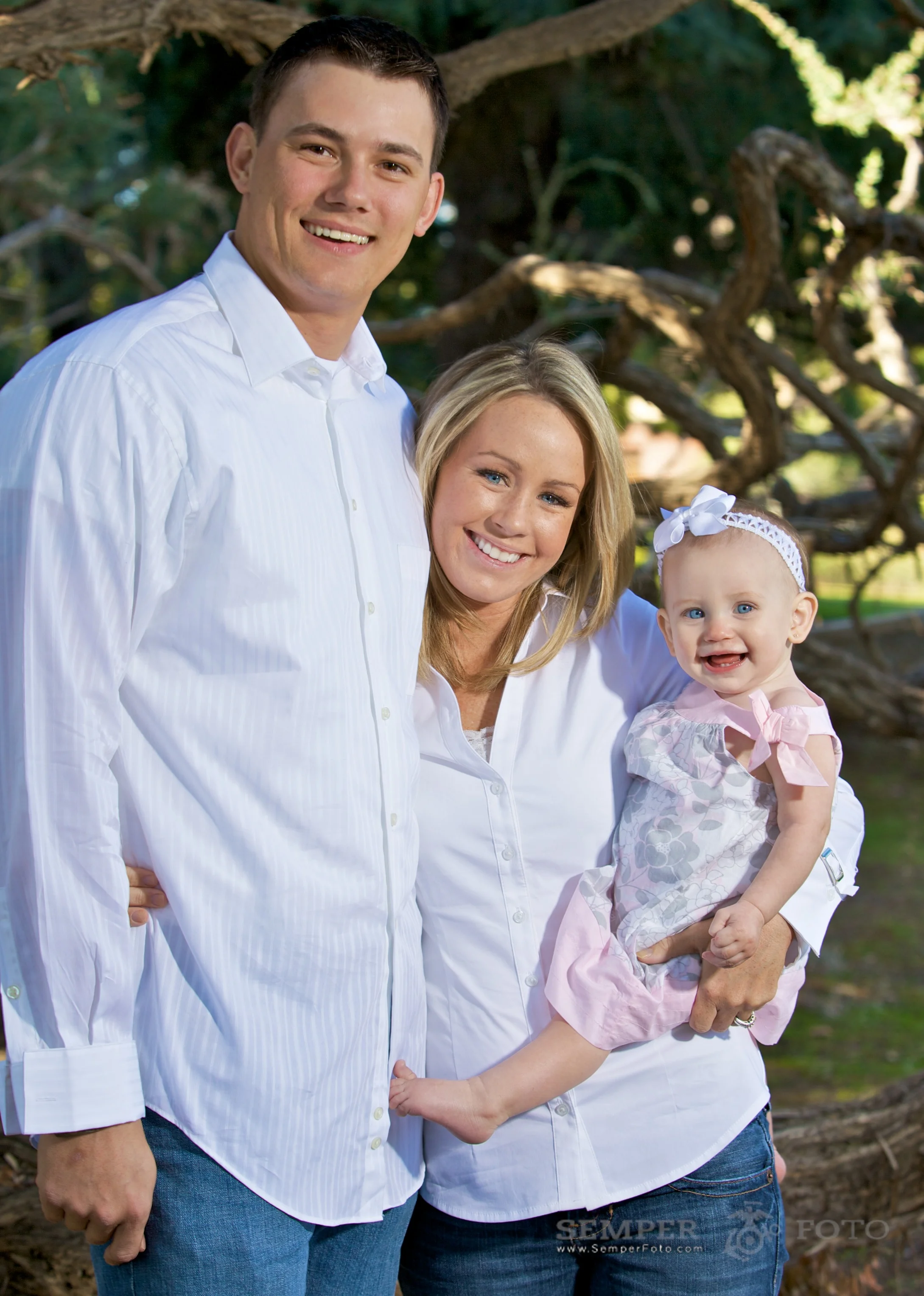 IMG_8448 - Version 3.jpg