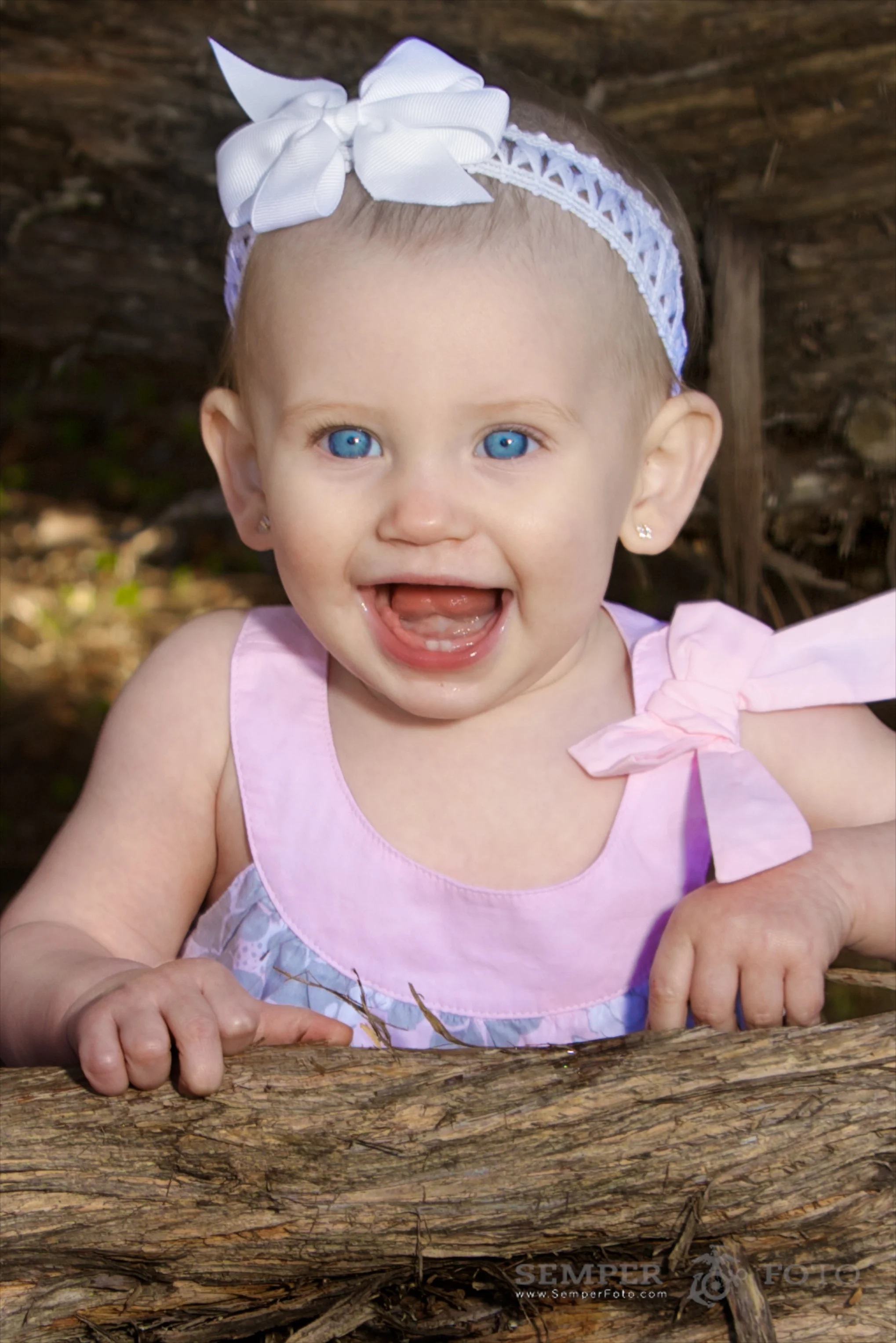 IMG_8520 - Version 3.jpg