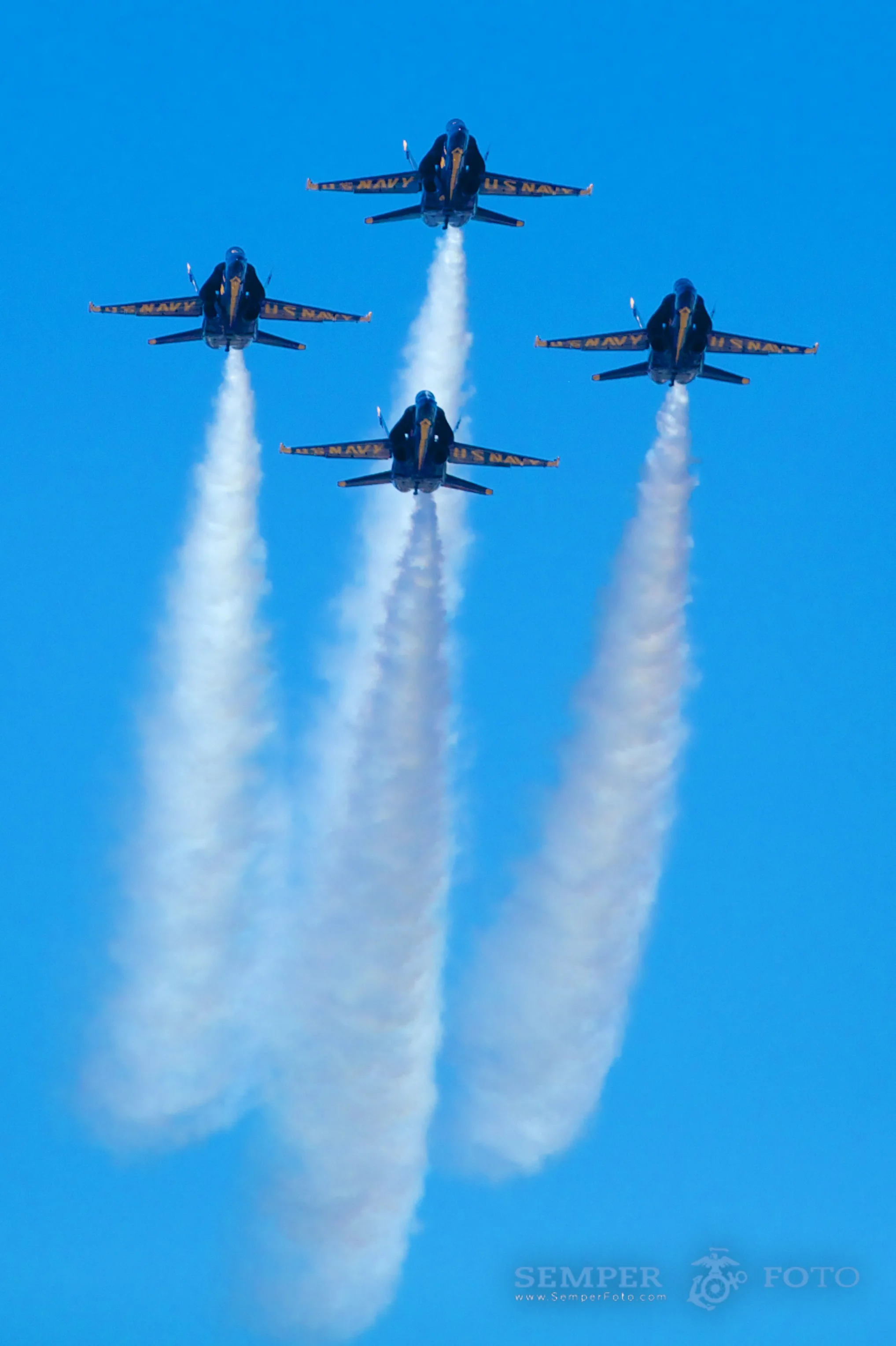 3F6A4830.jpg