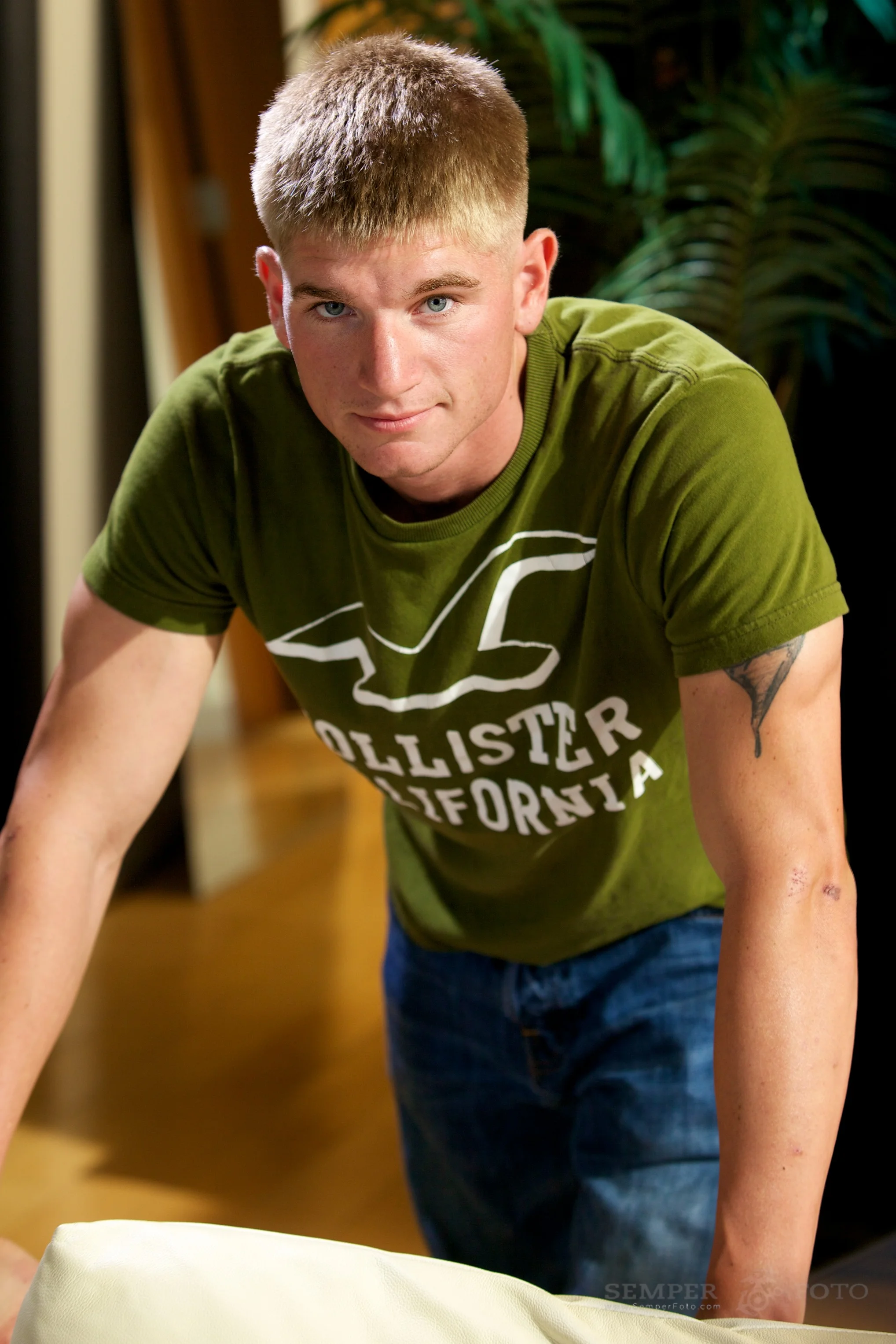 Boyd 002.jpg