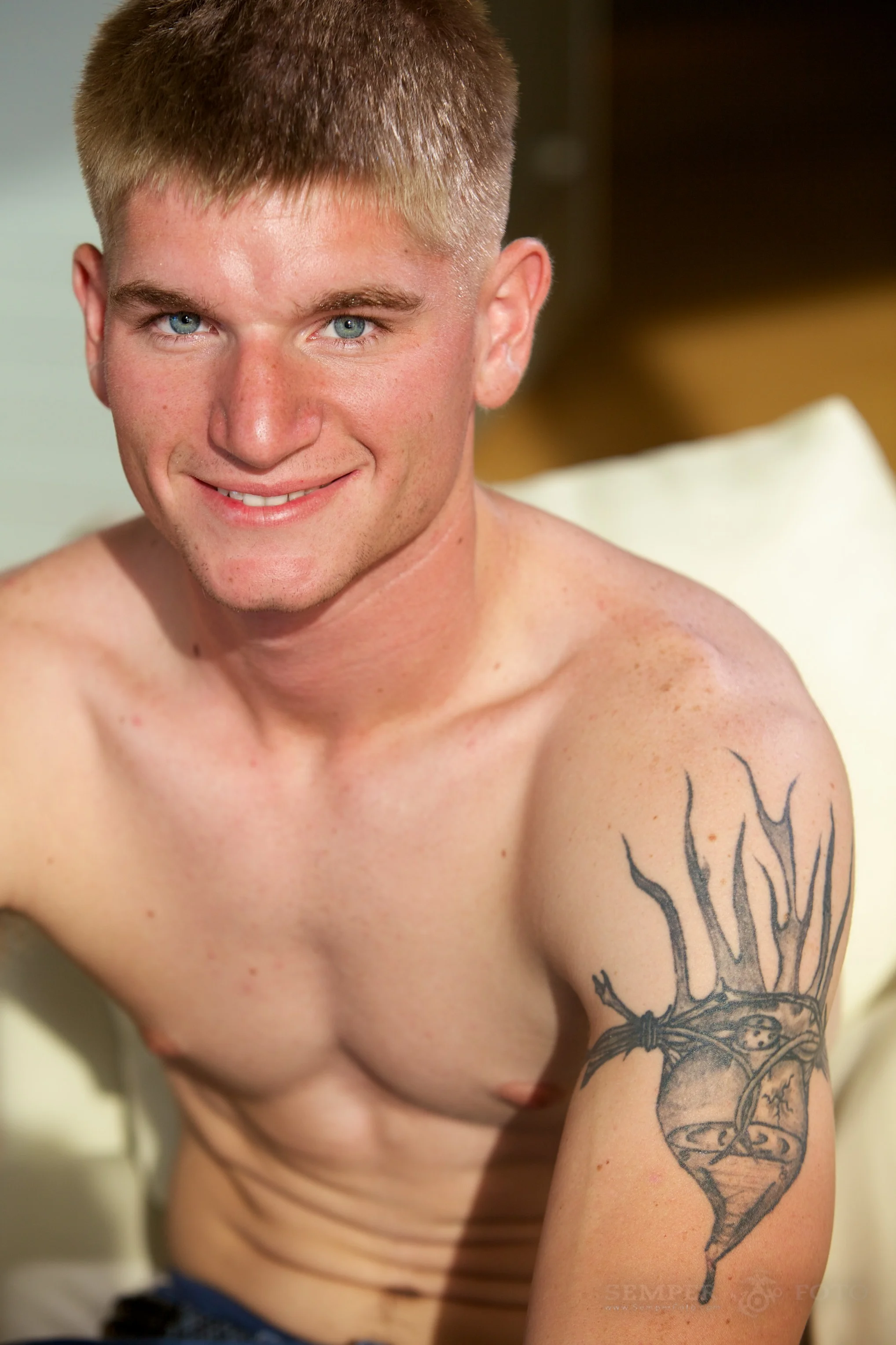 Boyd 003.jpg