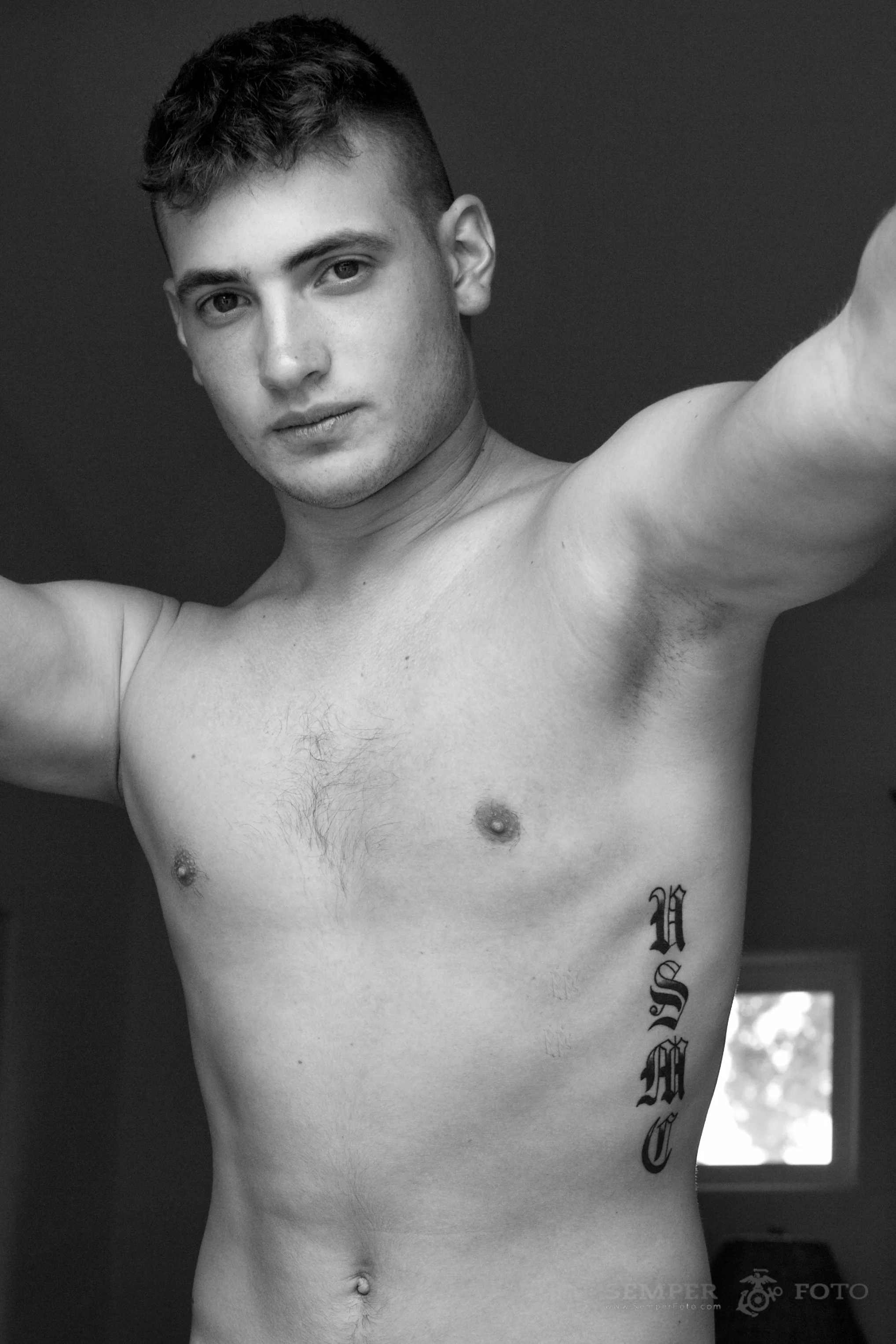Paulie 001.jpg