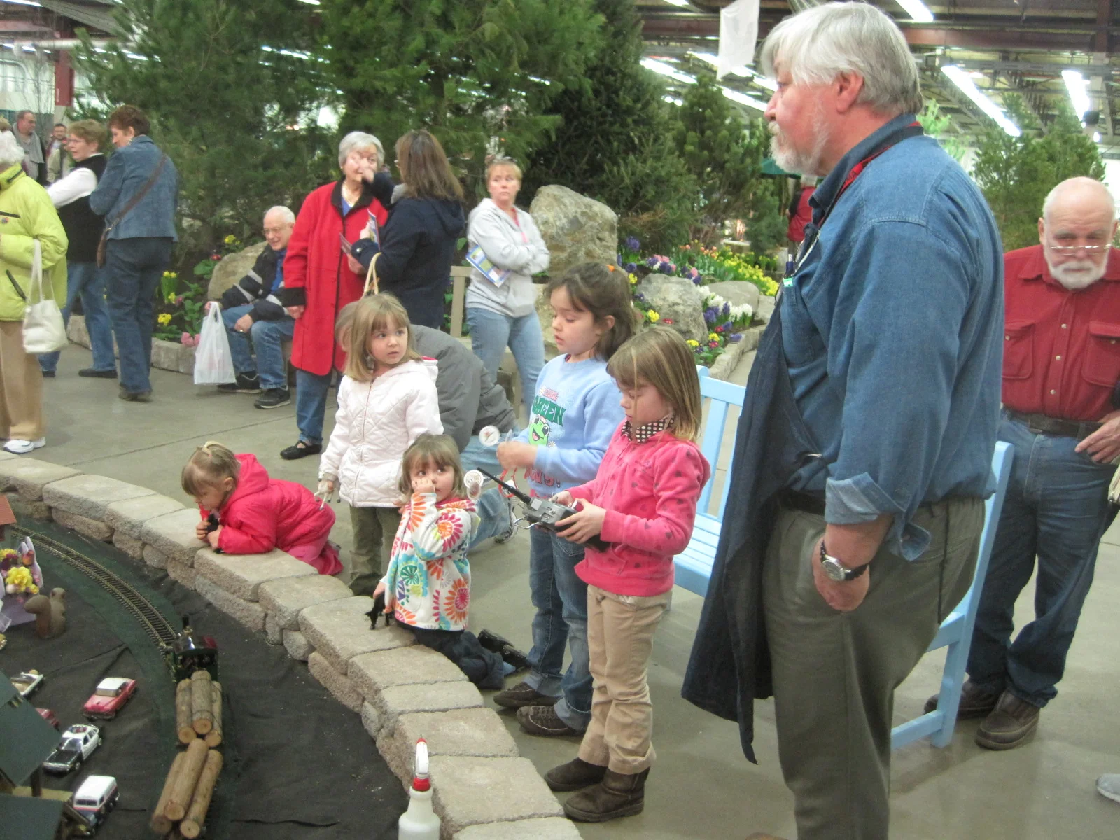 2011_03_012-FlowerShow 015.jpg